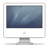 iMac G5 Graphite